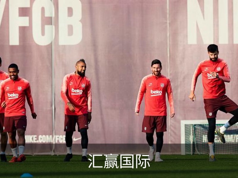 汇赢国际· (中国)官方网站